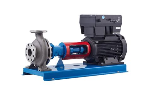 advantages of centrifugal pump|single inlet centrifugal pump disadvantages.